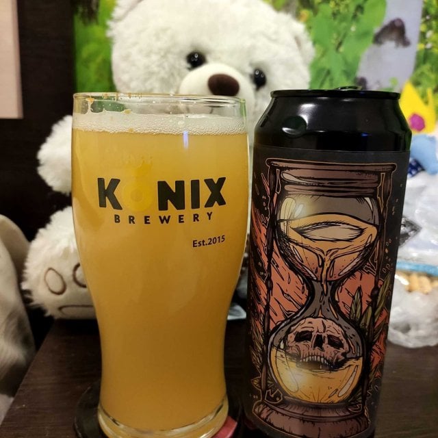 Deadline Mango