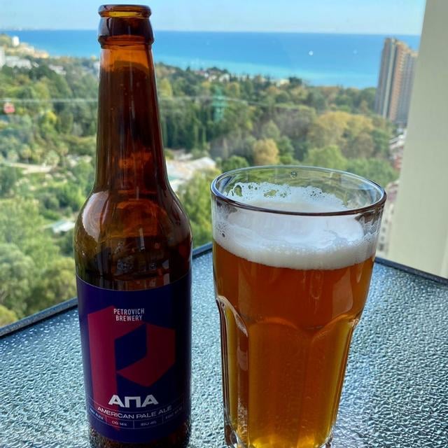 APA