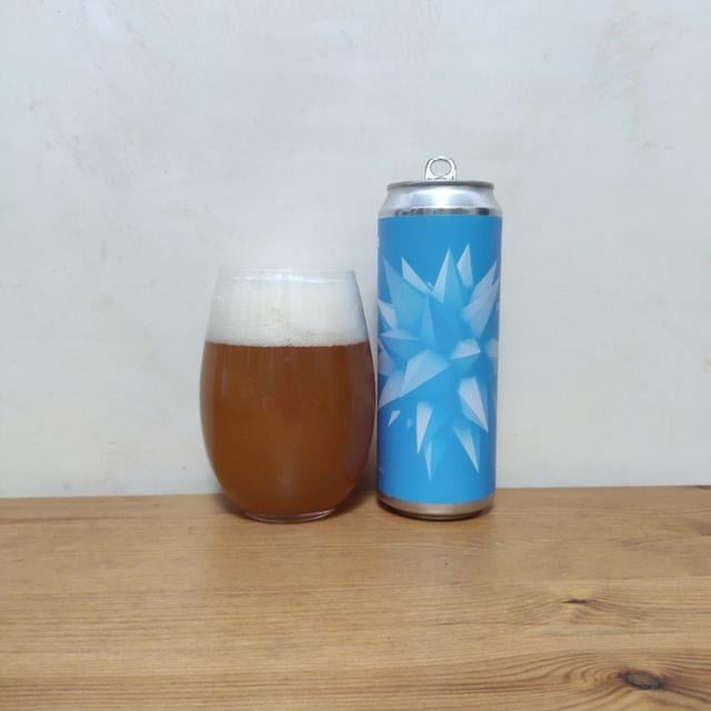 Zavod IPA v2.0