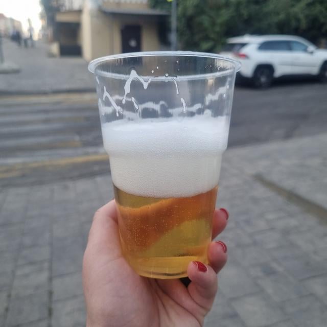 Чешское
