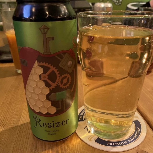 BeerMa