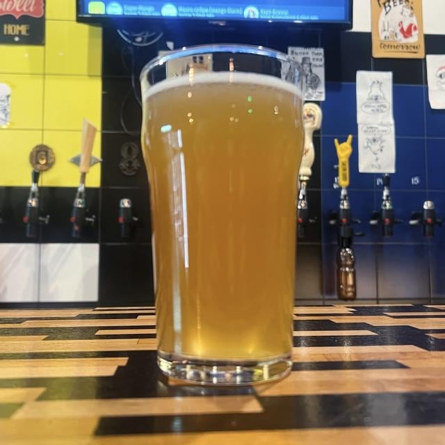 Weizen