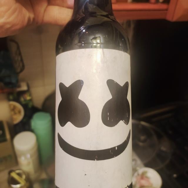 Marshmello
