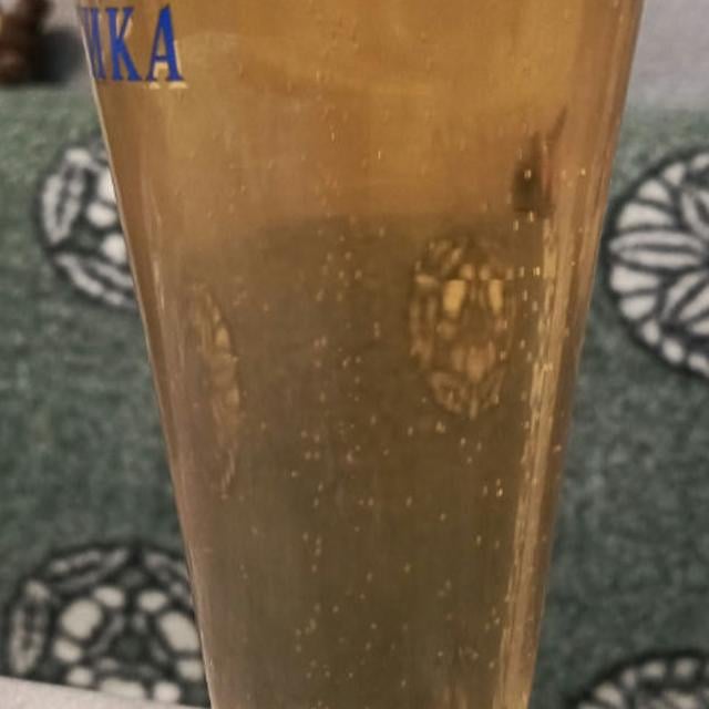 Папенbeer