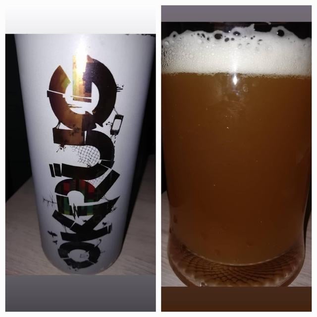 Okrug