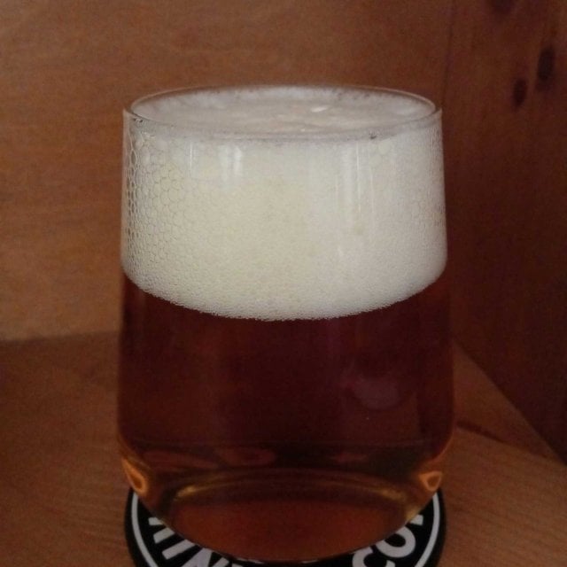 IPA