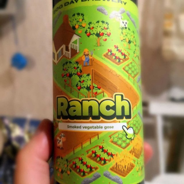 Ranch