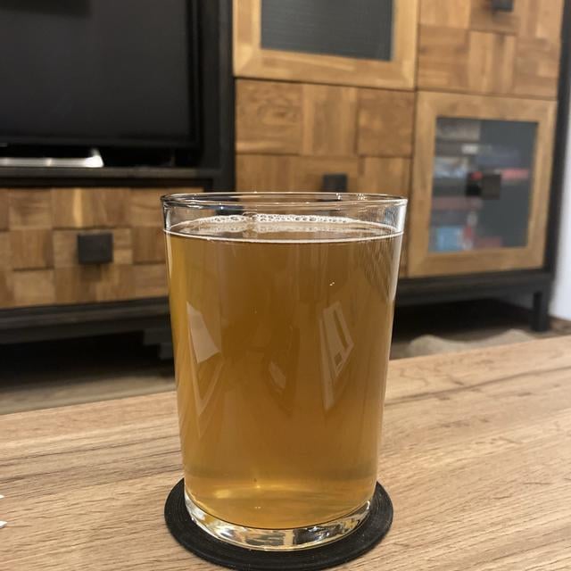 Juicy Apa