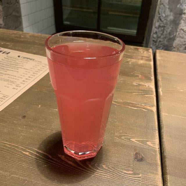 Watermelon
