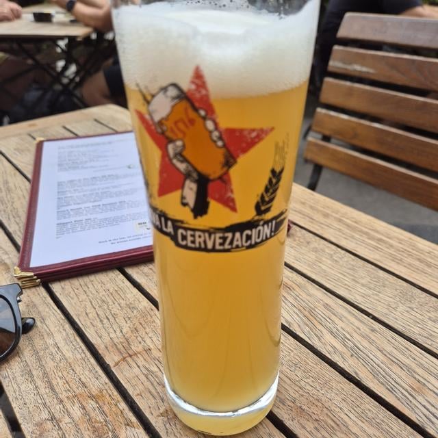 Weizen