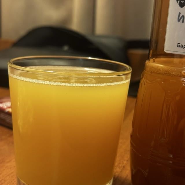 Икарус