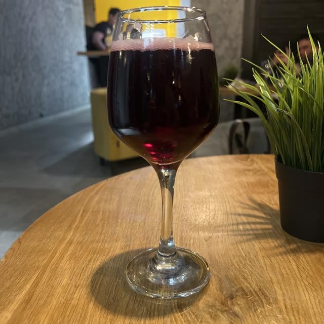 Honeypot Raspberry