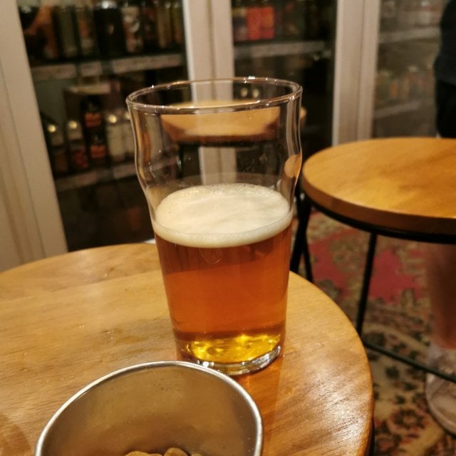 Lebensmüde