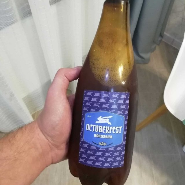 Märzen