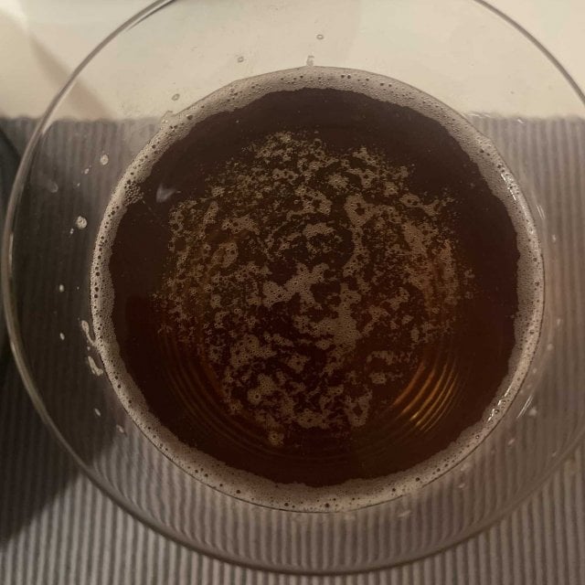 HOPMEISTER Weizen