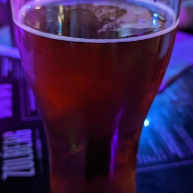 Zero Alc 1516