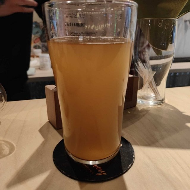 Das Ist Weizen