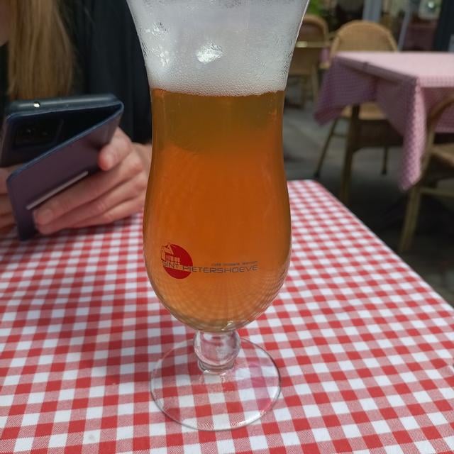Sint Pieters