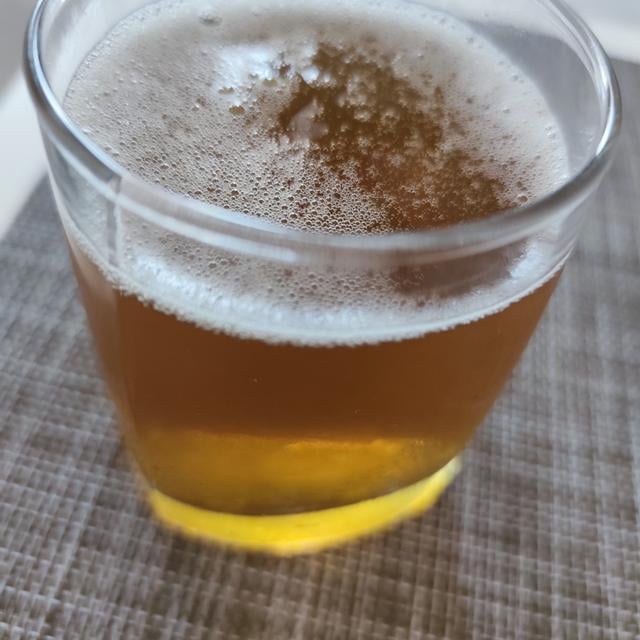 SUMMER FEST