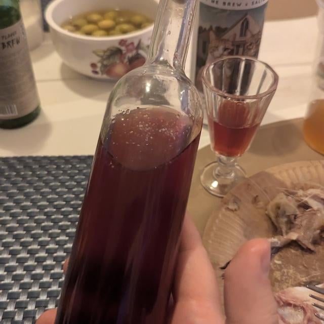 Энио