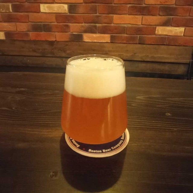 Weiss Brucke