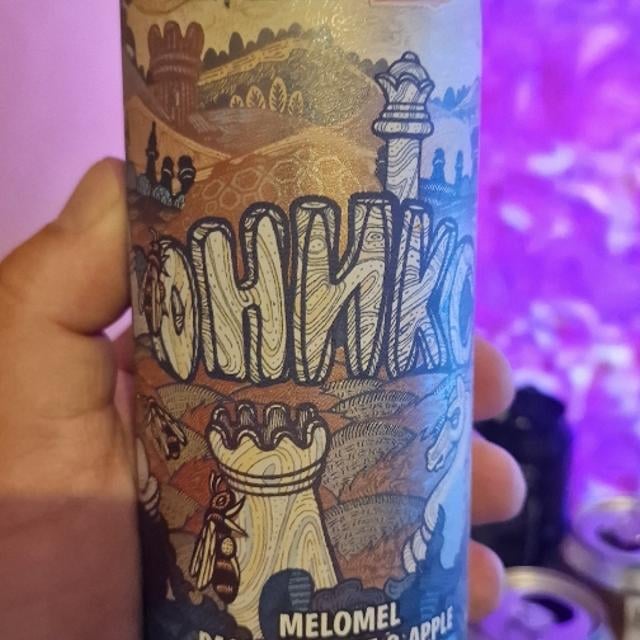 Оникс
