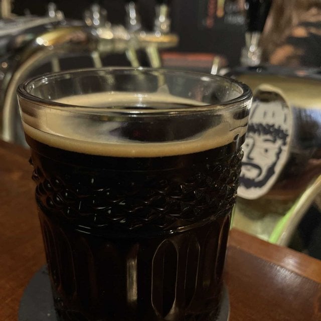 Nitro Wave