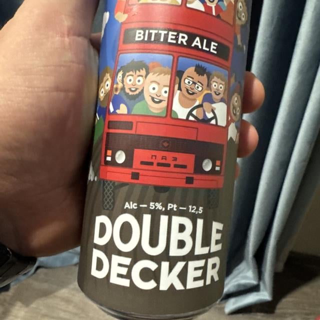 Olimpbet Bitter Sheikh Edition