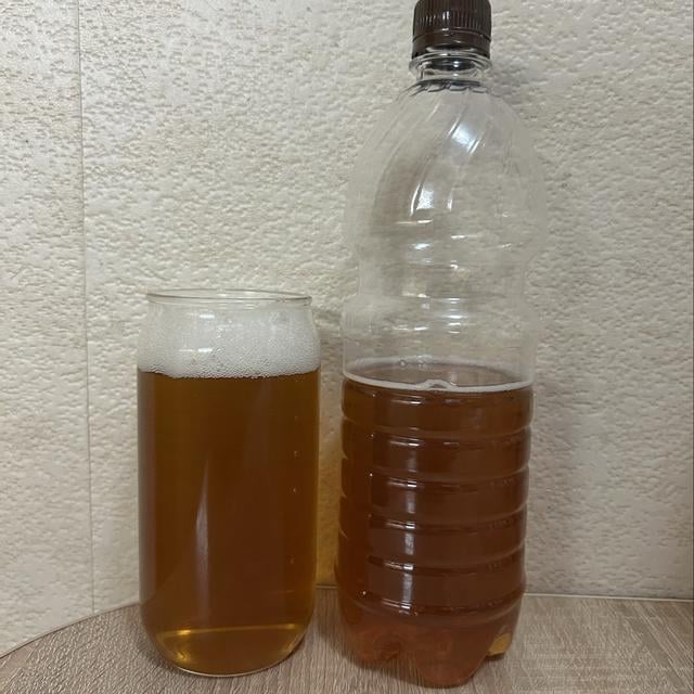 Hopstorm IPA