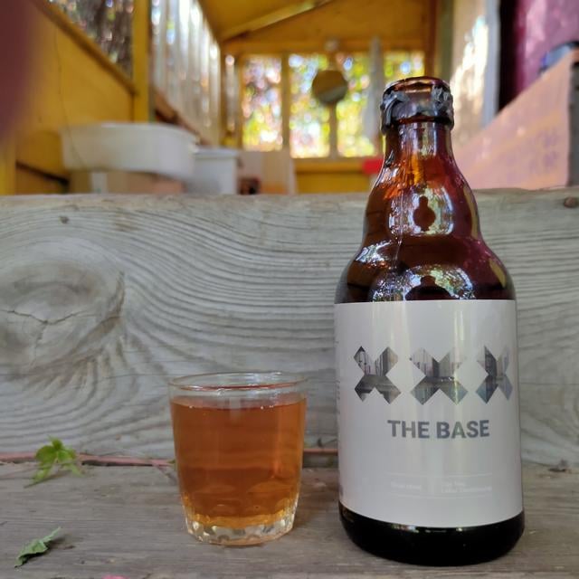 The Base