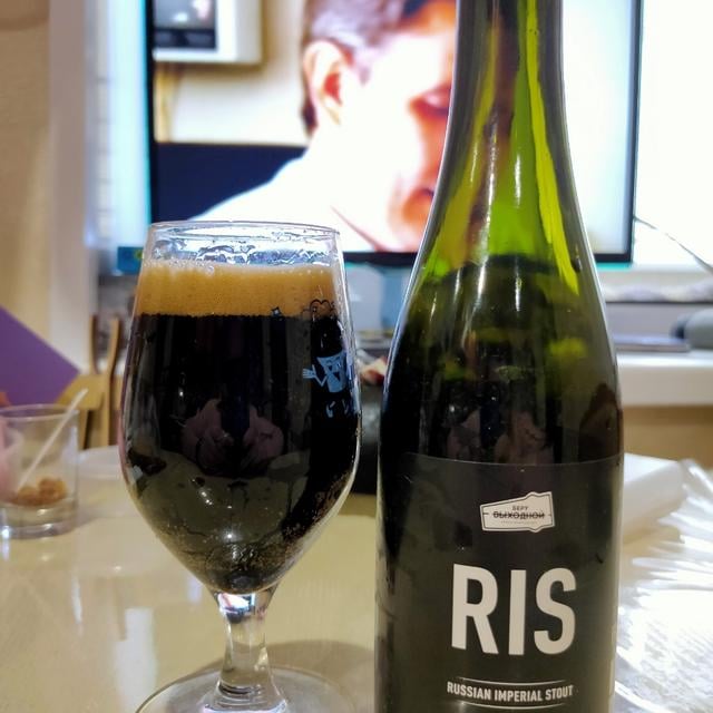 RIS