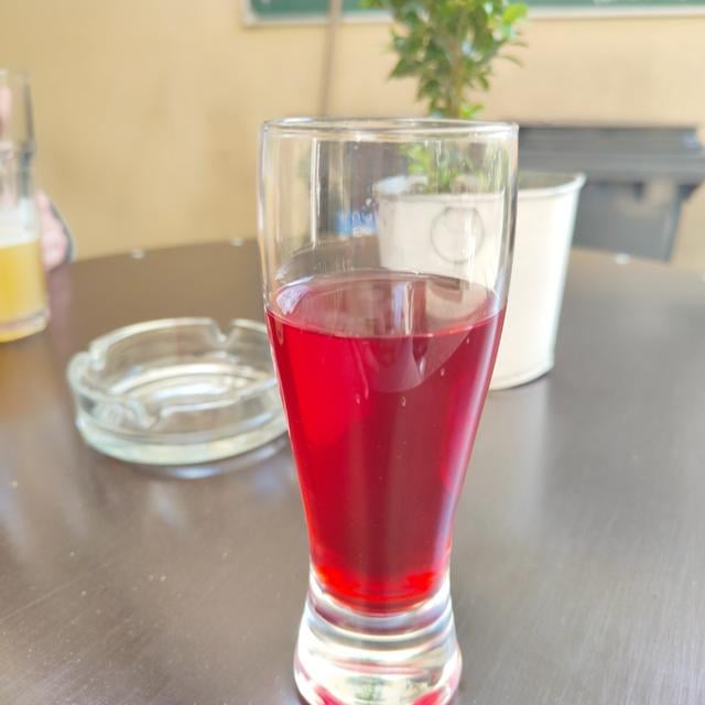 Pryhoda