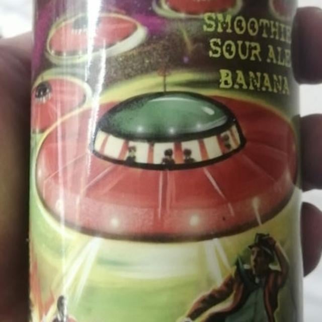 Banana