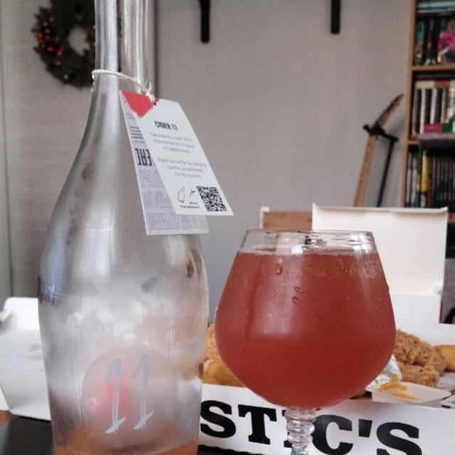 Cider 11