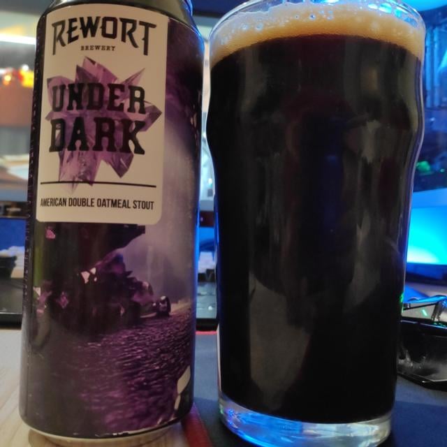 Underdark