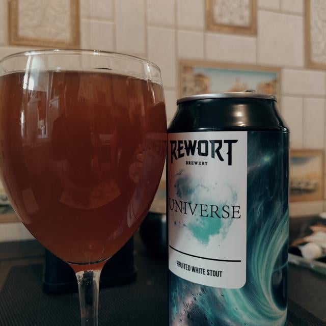 Universe