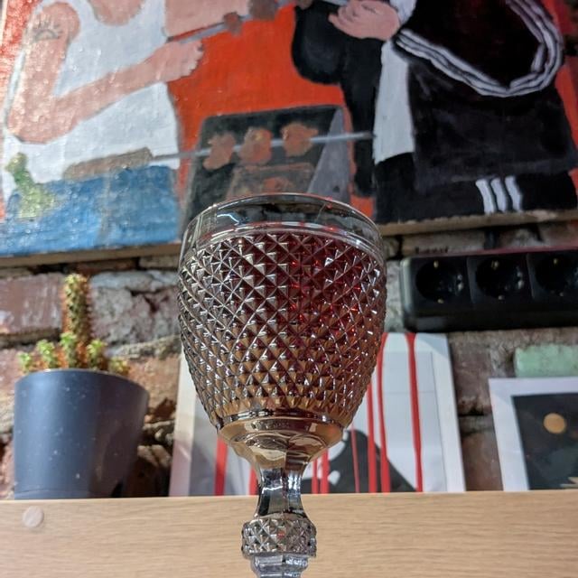 Višniovy Sad
